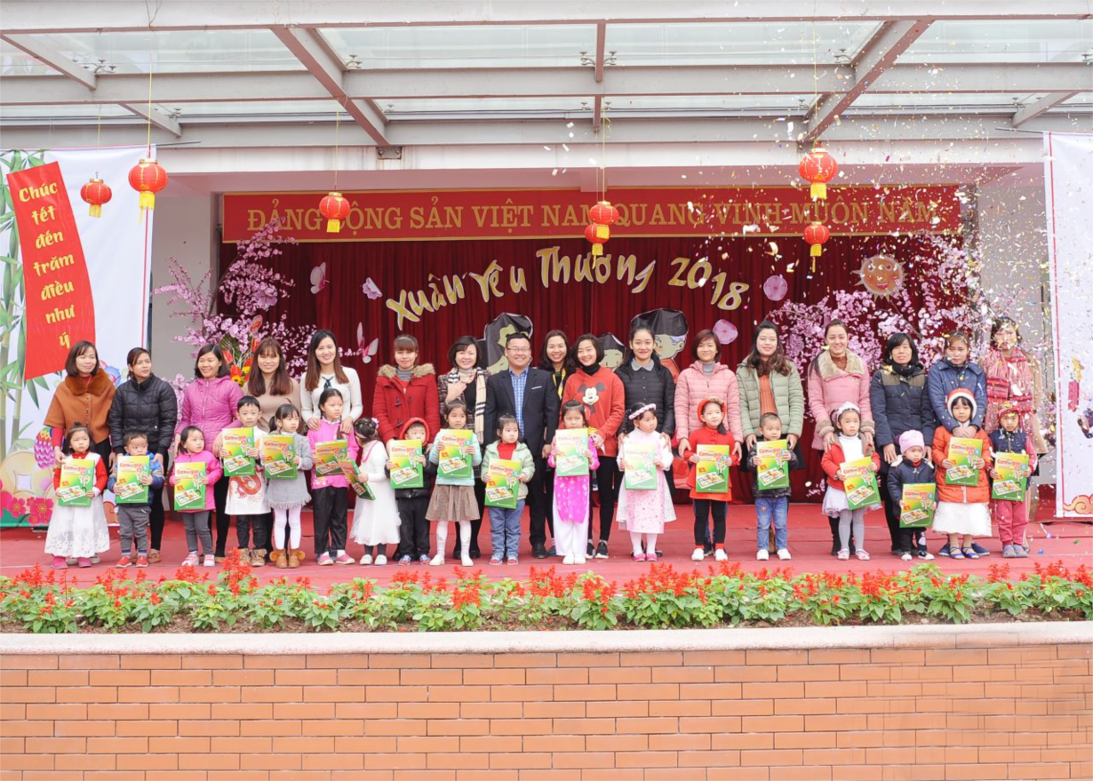 Hội chợ xuân 2018 (18).jpg